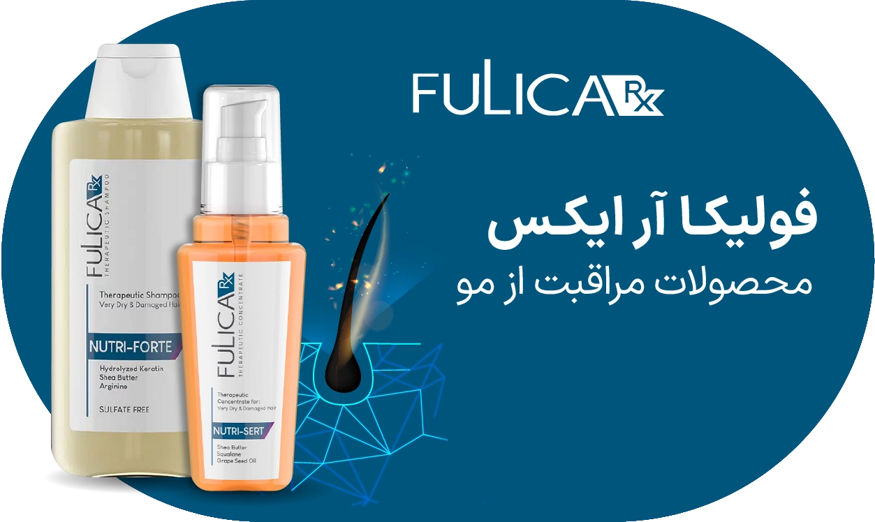 بنر 4