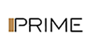 پریم - Prime