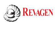 ریواژن - Revagen