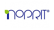 نوپریت - Noprit