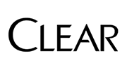 کلیر - Clear