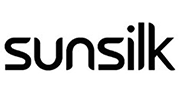 سان سیلک - Sunsilk