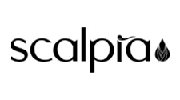 اسکالپیا - Scalpia