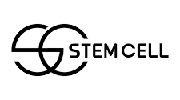 استم سل - Stem Cell