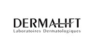 درمالیفت - Dermalift