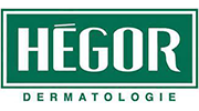 هگور - Hegor