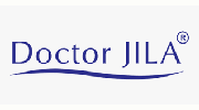 دکتر ژیلا - Drjila