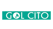 Gol Cito - گل سیتو