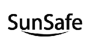 سان سیف - Sun safe