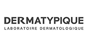 درماتیپیک-Dermatypique