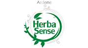 آردن هرباسنس- (Ardene Herbasense)