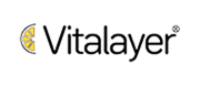 ویتالیر-Vitalayer