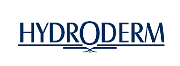 هیدرودرم - Hydroderm