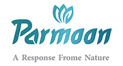 پرمون - Parmoon