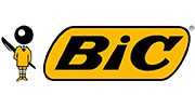 بیک - Bic