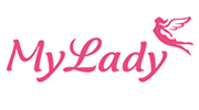 مای لیدی - My lady