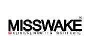 میسویک - Misswake