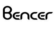 بنسر - Bencer
