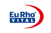 یورو ویتال - Eurho vital