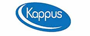کاپوس - Kappus