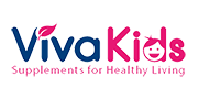 ویوا کیدز - Viva kids