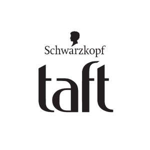 تافت - Taft