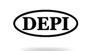 دپی - Depi