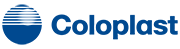 کلو پلاست - Coloplast
