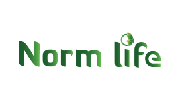 نورم لایف - Norm life