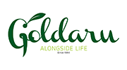 گل دارو - Goldaru