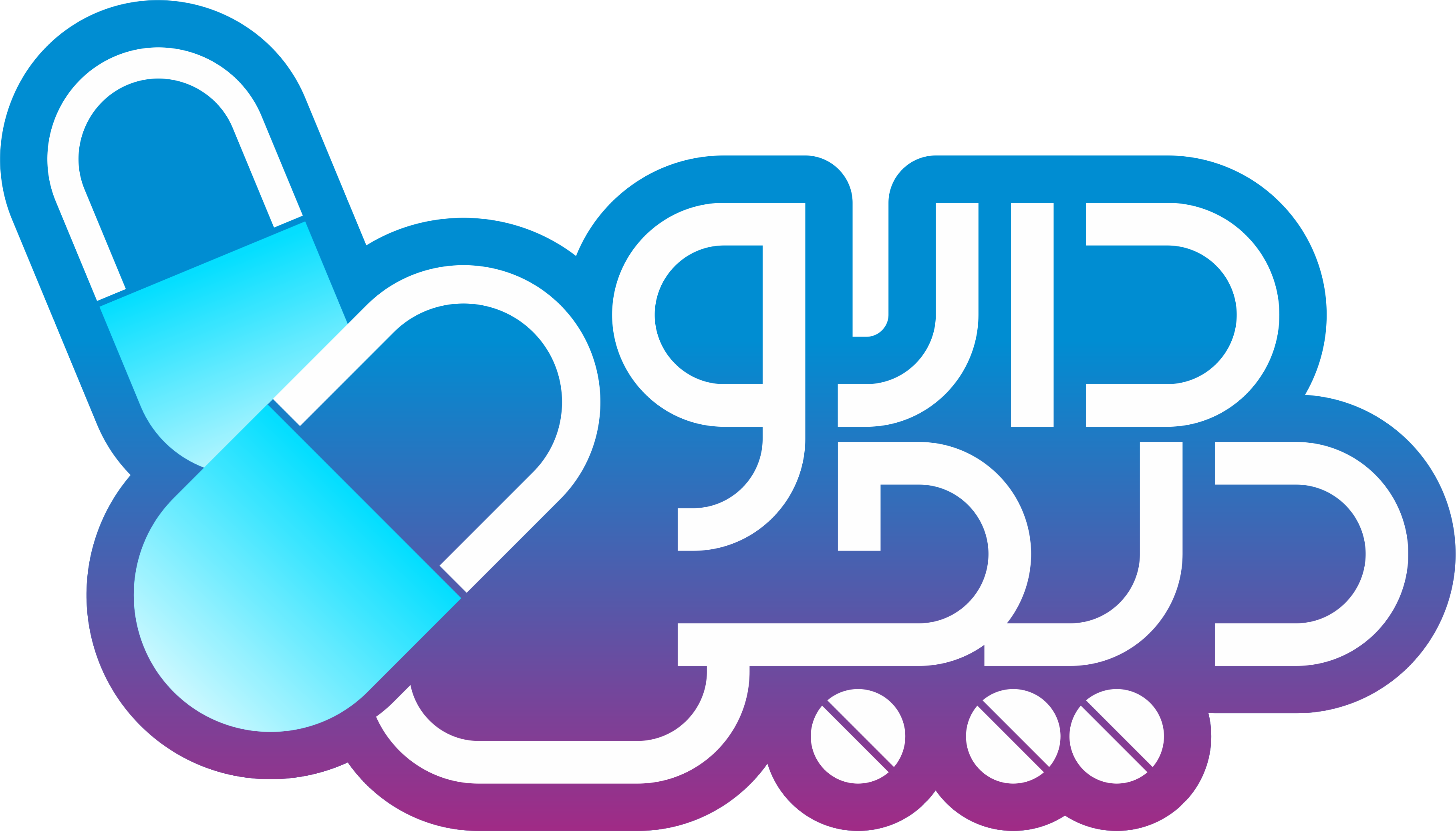 https://daroodigi.com/D
