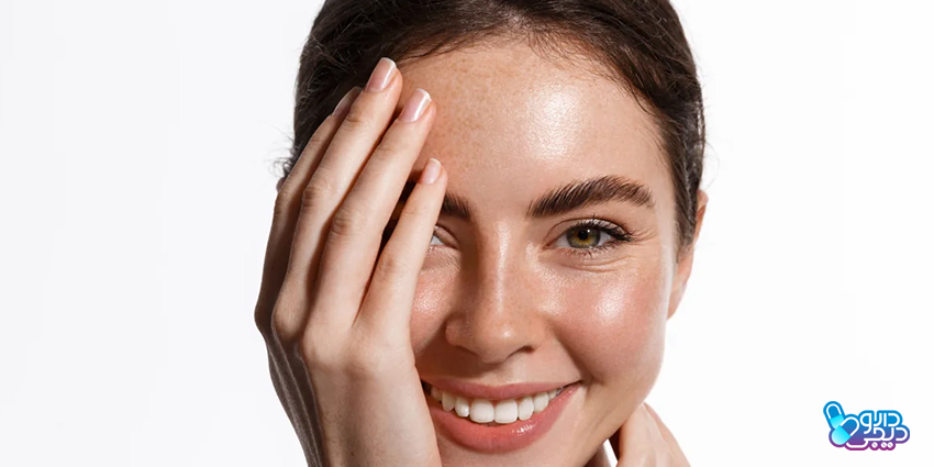 آیا چاقی موضعی صورت با فت فیس ممکن است؟