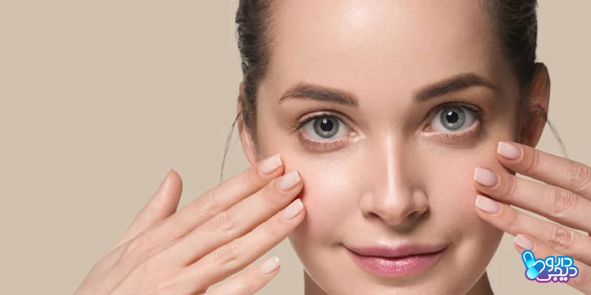 قرص گلو تاتیون را چگونه مصرف کنیم؟